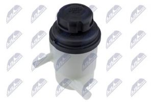 STUURBEKRACHTIGINGSRESERVOIR OEM 57150-3K000