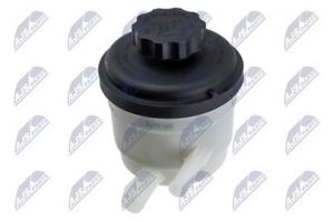 STUURBEKRACHTIGINGSRESERVOIR OEM 57176-25530