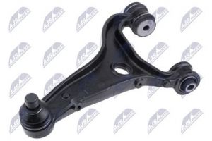 Draagarm OEM 20252-SG010