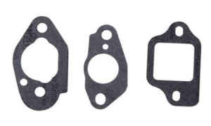 Pakkingset passend op  Carburateur GCV160