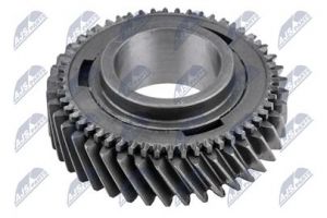 Tandwiel Versnellingsbak OEM 9651283580