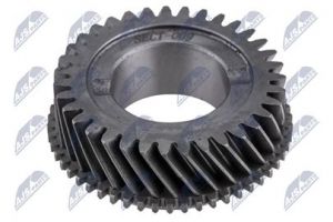 Tandwiel Versnellingsbak OEM 9643757188