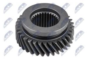 Tandwiel Versnellingsbak OEM 9648816088