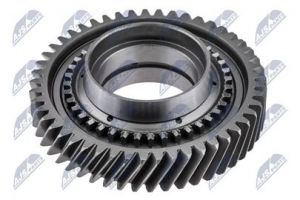 Tandwiel Versnellingsbak OEM 9649267388