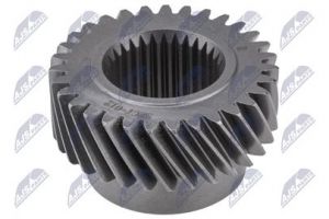 Tandwiel Versnellingsbak OEM 9649267388