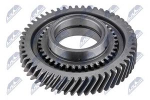 Tandwiel Versnellingsbak OEM 9649780288