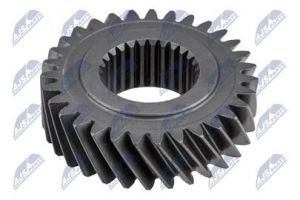 Tandwiel Versnellingsbak OEM 9638304488