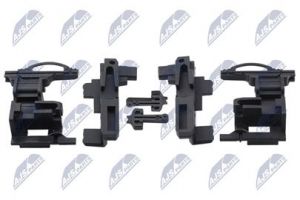 Zonnedak Reparatieset OEM A1697800244
