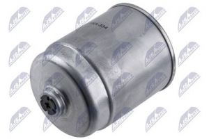 Brandstoffilter OEM 31922-H6970
