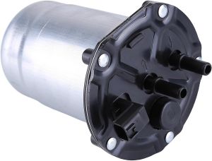 Brandstoffilter OEM 164004350R