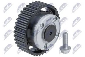 Nokkenasversteller OEM 7701478459