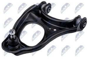 Draagarm OEM 52520-T2A-A00