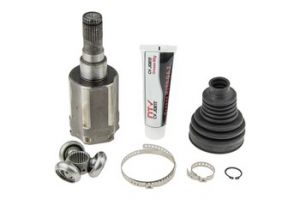 Homokineet Reparatieset Aandrijfas OEM 4130009204