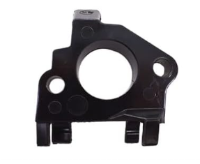Carburateur Isolator Pakking passend op GX240-270