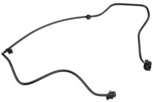 Slang, lekbrandstof OEM DG93-8A365-GD
