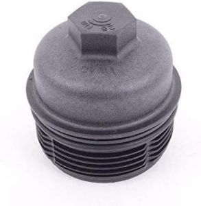 Oliefilterdeksel OEM 06M115311E