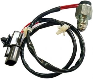 Activeringsensor Vooras OEM MN171296