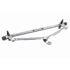 Ruitenwissermechaniek OEM 20913315