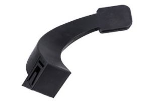 Handgreep, motorruimteregeling OEM 9677057180