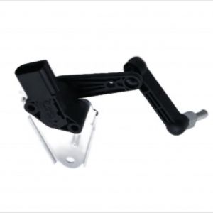 Sensor, lichtstraalregeling OEM 1044946-00-B