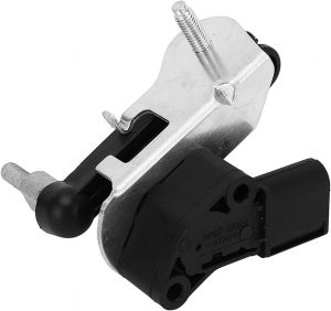 Sensor, lichtstraalregeling OEM 1044976-00-C
