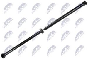Cardanas OEM 370004EB0A