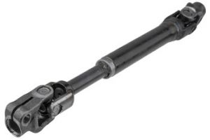 Stuuras OEM 56400-D3000