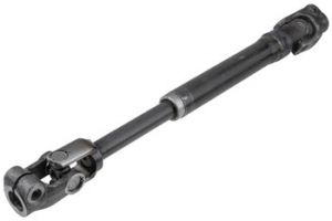 Stuuras OEM 56400-3Z100