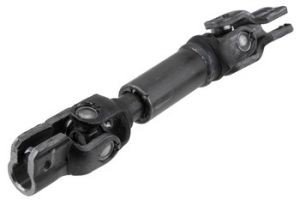 Stuuras OEM 905122