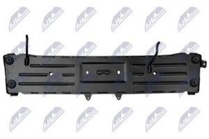 Subframe, Versnellingsbakbalk OEM 11730-65J00