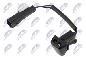 Ruitensproeier OEM 31301523