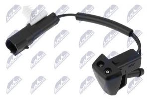 Ruitensproeier OEM 31301524