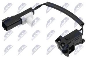 Ruitensproeier OEM 31349729