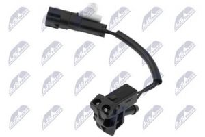 Ruitensproeier OEM 31349730