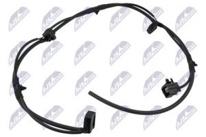 Sproeikopset reinigingsvloeistof, koplampreiniging OEM 31349005