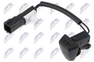 Ruitensproeier OEM 31301827