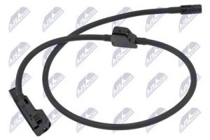 Sproeikop reinigingsvloeistof, koplampreiniging OEM 31416259