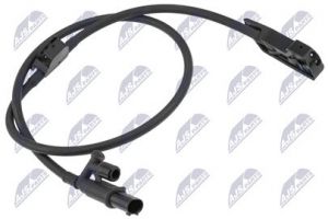 Sproeikop reinigingsvloeistof, koplampreiniging OEM 32219081