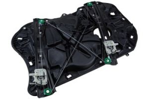 Raammechanisme OEM 51337487085