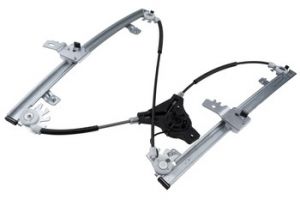 Raammechanisme OEM 80771-AV601