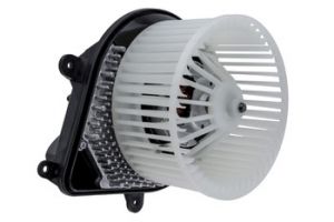Interieurventilatie OEM 6441A0