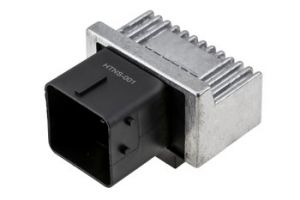 Gloeirelais OEM 11067-JD50A