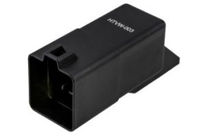 Gloeirelais OEM 045907282A