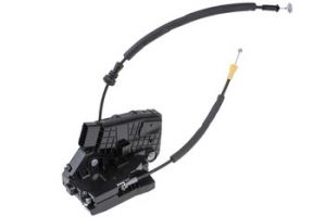 Deurslot OEM 81310-G3040