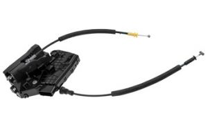 Deurslot OEM 81420-G3010