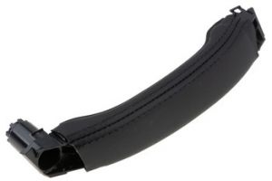 Binnenhandgreep OEM LR076161