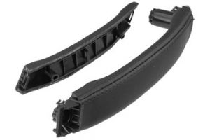 Binnenhandgreep OEM LR076151