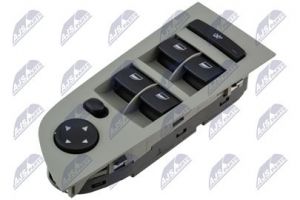 Raamschakelaar OEM 61316948629