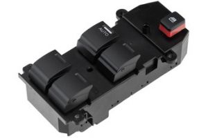 Raamschakelaar OEM 35750-TM0-F01
