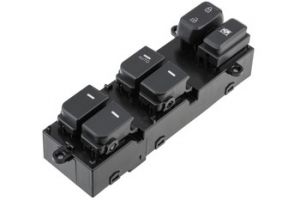 Raamschakelaar OEM 93570-2T010